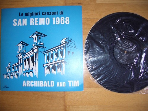 Migliori canzoni san - migliori,