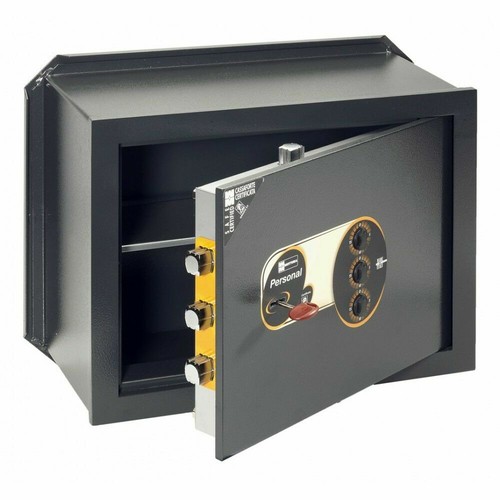Cassaforte mottura personal - mottura,