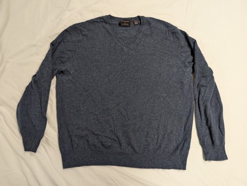 Maglione uomo nero - , marrone