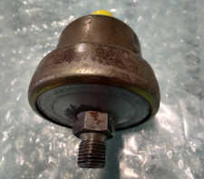 Original OE VEGLIA 111.03-0 Bulbo Pressione Olio ALFA ROMEO 164 2.5 Diesel-Turbo