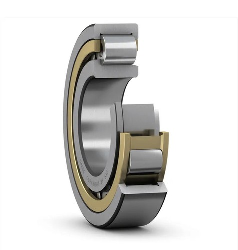 Skf nj2318 ecml - nj2318,