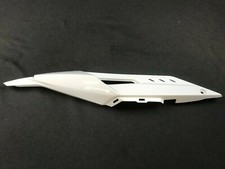 PANNELLO POSTERIORE DESTRO