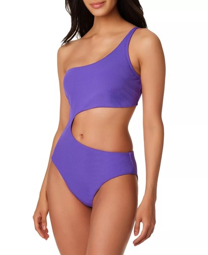 Costume bagno unico micro - unico,