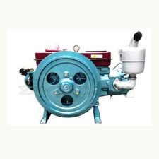 Serbatoio acqua piatto cavalli