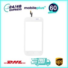 Touch Screen per Wiko Iggy