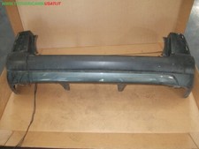 7410EK PARAURTI POST. GRIGIO SCURO MET CON SENSORI PEUGEOT 207 (A7) SW PEUGEOT