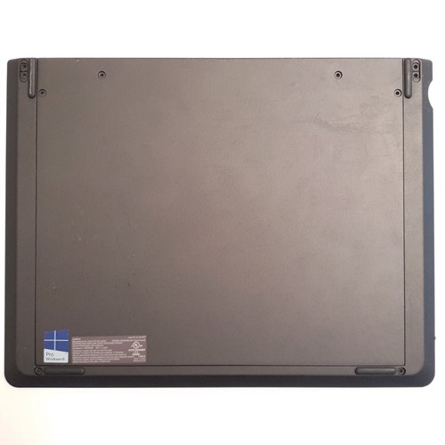 Custodia lenovo thinkpad - thinkpad, x1