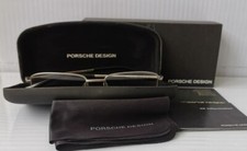 OCCHIALI DA SOLE/Occhiali da