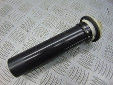 GALLEGGIANTE BENZINA  PIAGGIO VESPA LX 125 2005 2007 