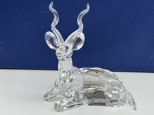 Statua Swarovski 175703 figura