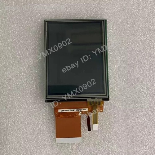 Display schermo lcd - lcd, +