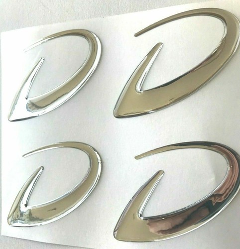 Dethleffs nuovo logo - nuovo,