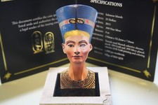 Salomone Isole 25 Dollars 2013