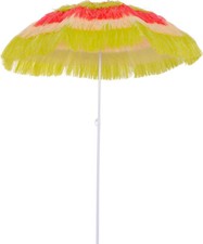 Ombrellone Spiaggia Mare ø