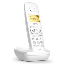 Siemens gigaset a270 colore - siemens,