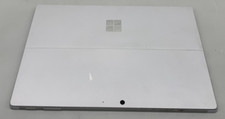 Microsoft Surface Pro 7 1866