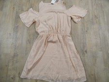 PIMKIE schönes leichtes