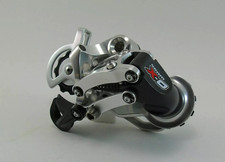 *Nos 2006 Sram X0 Deragliatore
