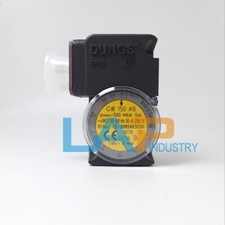 Quantità:2 Nuovo per