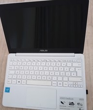 ASUS X 205TA   solo ricambi