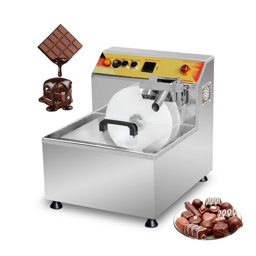 Fontana cioccolato commerciale - fontana,
