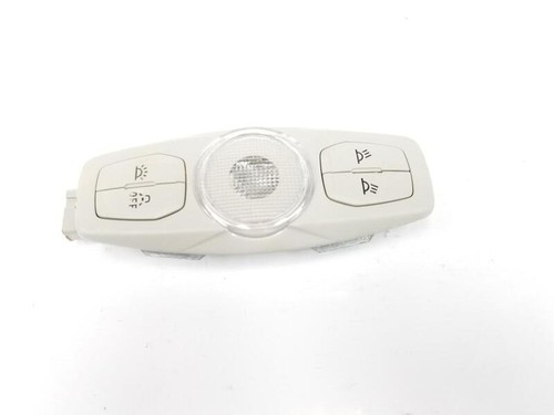 2230096 plafoniera ford max - 2230096,