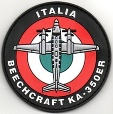 Italian gruppo volo - gruppo,