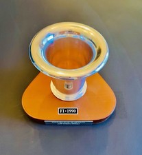 Ferrari 641/2 F1 Pila