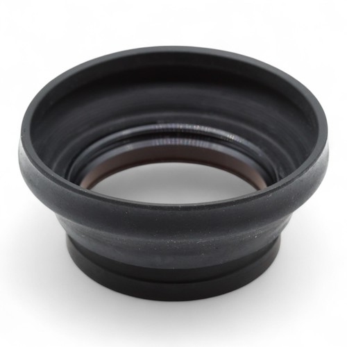 Paraluce minox lens - paraluce,