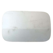 Sportello carburante 8200228509 Renault Scenic 1.9 Diesel 2003-2009