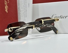 OCCHIALI DA SOLE CARTIER®