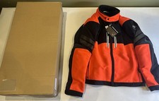 BMW MOTORRAD JACK BAVELLA