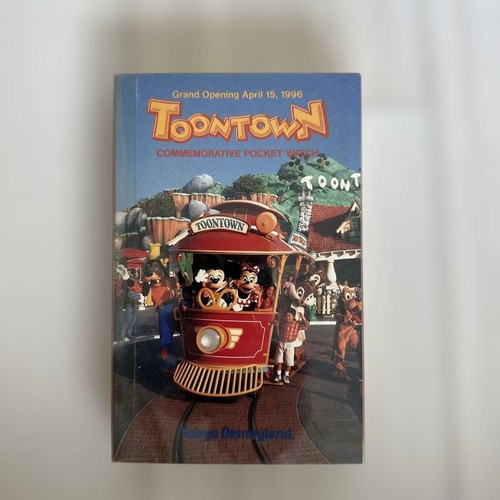 Orologio tasca disney - orologio, da