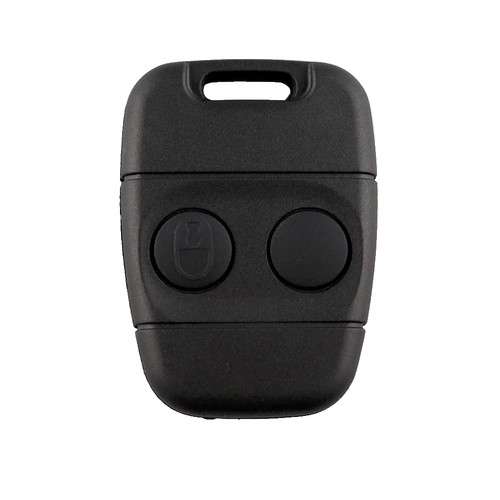 Guscio chiave compatibile land - guscio,