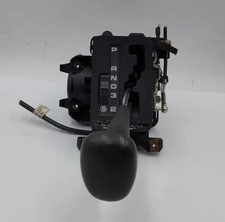 LEVA CAMBIO per MERCEDES SERIE 200-320(*124) 200 E-16 51120701