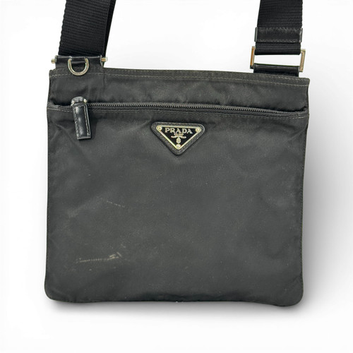 Borsa tracolla originale - borsa, a