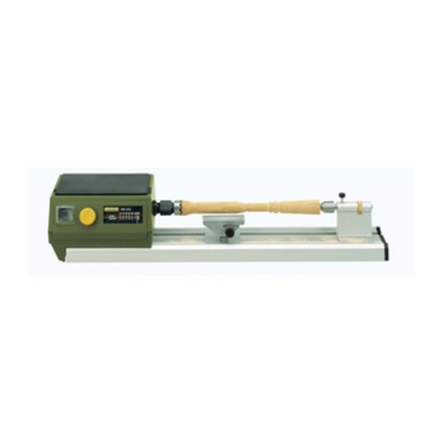 Micro tornio legno - micro,