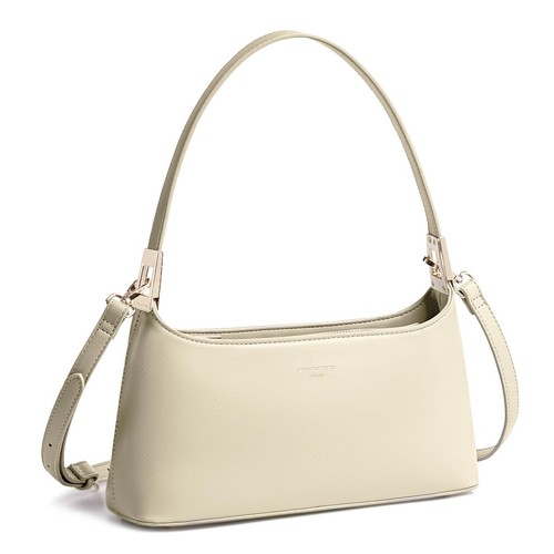 David jones borsa - david,