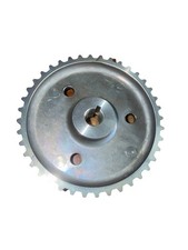 Ingranaggio motore originale - motore,