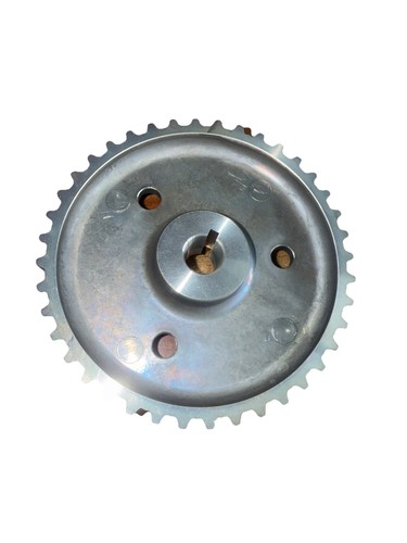 Ingranaggio motore originale - motore,