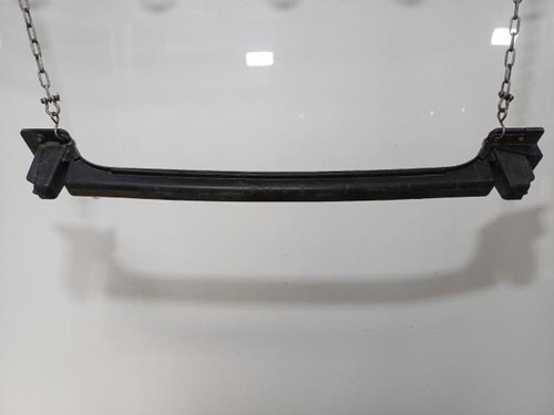 Traversa rinforzo paraurti