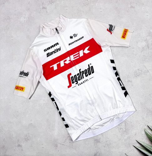 Maglia ciclismo santini - ciclismo,