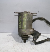 1079082 motorino di avviamento