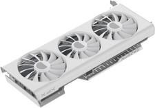 XFX Speedster QICK319 Radeon