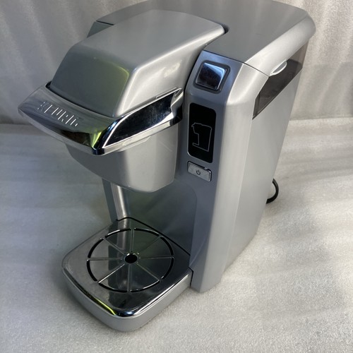 Keurig mini k15 macchina - macchina, da