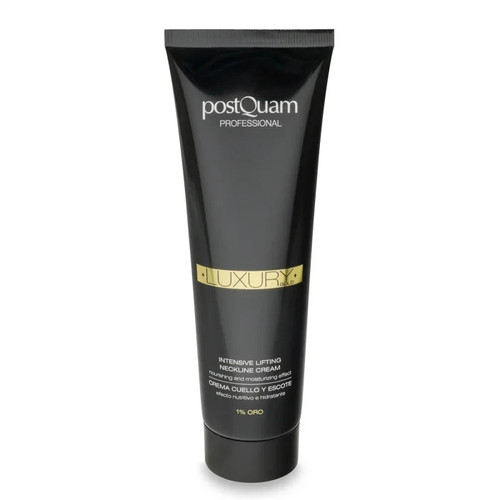 Postquam crema tonificante - postquam,,