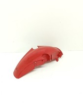 Parafango anteriore originale