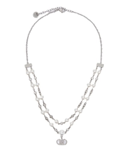 Collana liu donna - liu, in