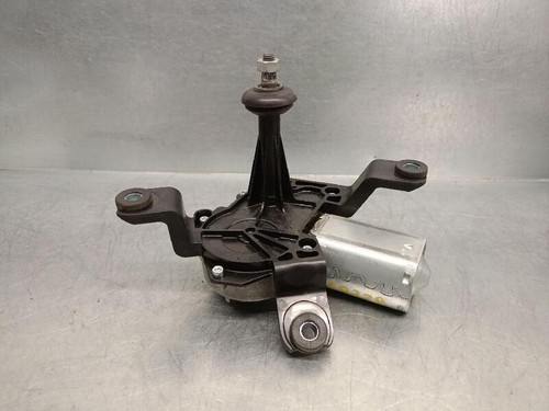13282361 motorino tergilunotto