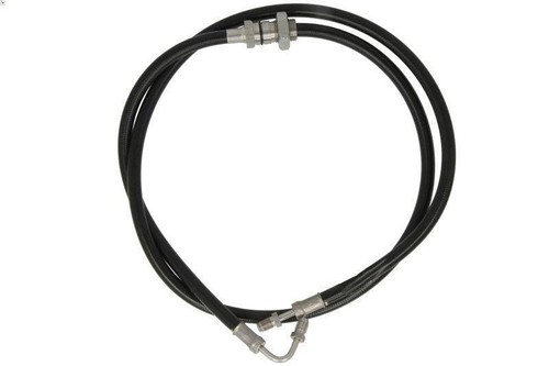 Tubo idraulico pompa trim